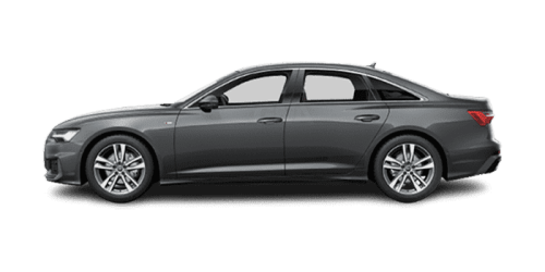 아우디_A6_2023년형_디젤 2.0_40 TDI Premium_color_ext_side_Daytona Gray Pearlescent.png