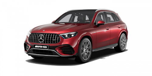 벤츠_The New GLC-Class_2024년형_AMG 가솔린 2.0_Mercedes-AMG GLC43 4MATIC_color_ext_left_MANUFAKTUR 파타고니아 레드 메탈릭.png