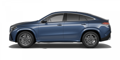 벤츠_GLE-Class_2024년형_AMG 쿠페 가솔린 3.0_AMG GLE53 4MATIC+ Coupe_color_ext_side_소달라이트 블루.png