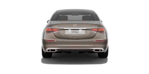 벤츠_S-Class_2025년형_가솔린 4.0_S580 4MATIC Long_color_ext_back_벨벳 브라운.png