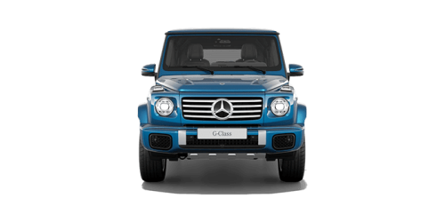 벤츠_The New G-Class_2025년형_color_ext_front_MANUFAKTUR 사우스 씨 블루 메탈릭.png