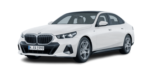 BMW_5 Series_2024년형_가솔린 2.0_520i M Sport_color_ext_left_알파인 화이트.png