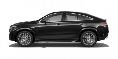 벤츠_The New GLE-Class_2024년형_쿠페 디젤 3.0_GLE450d 4MATIC Coupe_color_ext_side_옵시디안 블랙.png