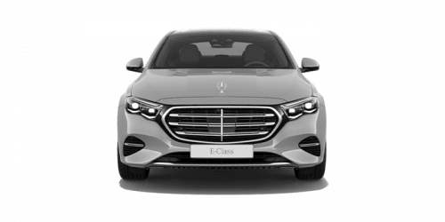 벤츠_E-Class_2024년형_가솔린 2.0_E300 4MATIC Exclusive_color_ext_front_MANUFAKTUR 알파인 그레이.png