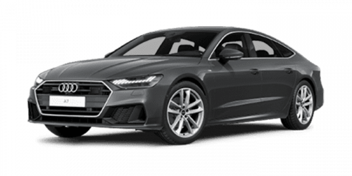 아우디_A7_2023년형_디젤 3.0_45 TDI Quattro Premium_color_ext_left_Daytona Gray Pearlescent.png