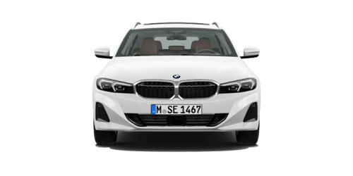 BMW_3 Series_2024년형_투어링 가솔린 2.0_320i Touring_color_ext_front_Mineral White metalic.png