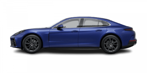 포르쉐_The New Panamera_2025년형_가솔린 2.9_Panamera 4_color_ext_side_Gentian Blue Metallic.png