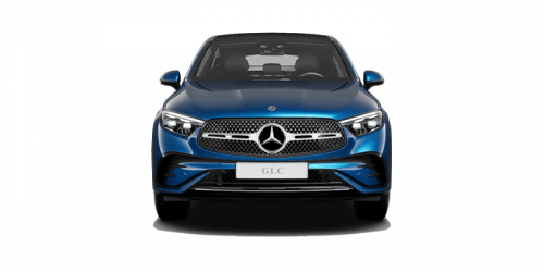 벤츠_The New GLC-Class_2024년형_쿠페 가솔린 2.0_GLC300 4MATIC Coupe_color_ext_front_스펙트럴 블루.png