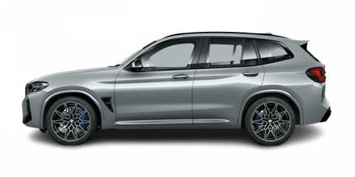 BMW_X3 M_2024년형_X3 M Competition_color_ext_side_M 브루클린 그레이 메탈릭.png