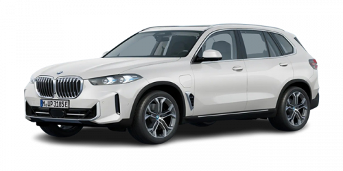 BMW_X5_2024년형_가솔린 3.0 플러그인 하이브리드_xDrive50e xLine_color_ext_left_미네랄 화이트 메탈릭.png