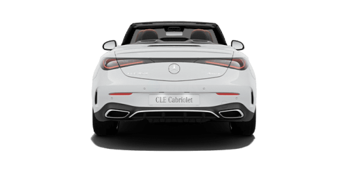 벤츠_CLE Cabriolet_2024년형_카브리올레 가솔린 3.0_CLE450 4MATIC Cabriolet_color_ext_back_옵시디안 블랙.png