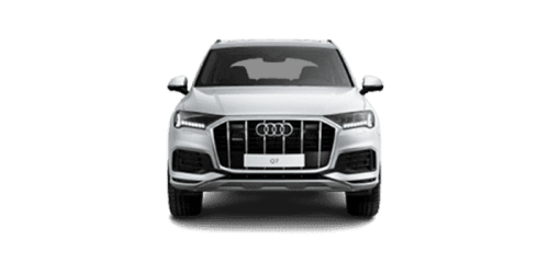 아우디_Q7_2023년형_디젤 3.0_45 TDI Quattro_color_ext_front_Glacier White Metallic.png