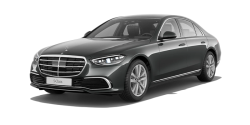 벤츠_S-Class_2024년형_디젤 3.0_S450d 4MATIC_color_ext_left_그라파이트 그레이.png