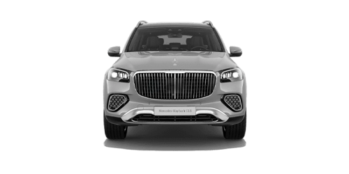 벤츠_Maybach GLS_2024년형_가솔린 4.0_GLS600 4MATIC MANUFAKTUR_color_ext_front_MANUFAKTUR 알파인 그레이 솔리드.png