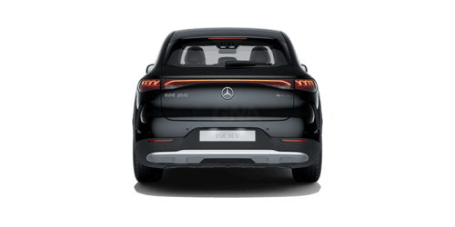 벤츠_EQE SUV_2024년형_전기_EQE350 4MATIC_color_ext_back_블랙.png