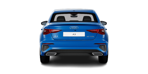 아우디_A3_2024년형_가솔린 2.0_40 TFSI Premium_color_ext_back_Turbo Blue.png