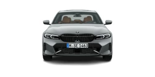 BMW_The New 3 Series_2025년형_세단 디젤 2.0_320d M Sport_color_ext_front_스카이스크래퍼 그레이 메탈릭.png