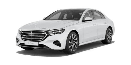 벤츠_E-Class_2025년형_가솔린 2.0_E300 4MATIC Exclusive_color_ext_left_MANUFAKTUR 오팔라이트 화이트 브라이트.png