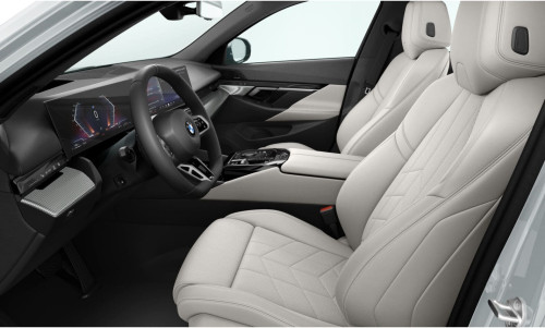 BMW_5 Series_2025년형_디젤 2.0_523d xDrive M Sport_color_int_베간자 스모크 화이트.jpg