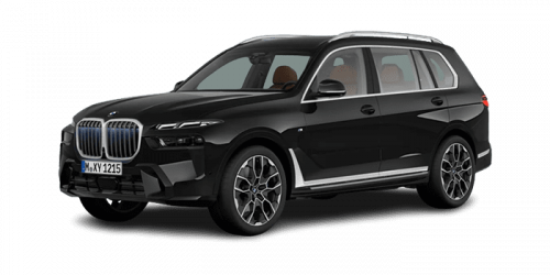 BMW_X7_2024년형_가솔린 3.0_xDrive40i M Sport (6인승)_color_ext_left_블랙 사파이어 메탈릭.png