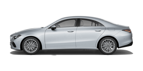 벤츠_CLA-Class_2025년형_가솔린 2.0_CLA250 4MATIC Progressive_color_ext_side_하이 테크 실버.png