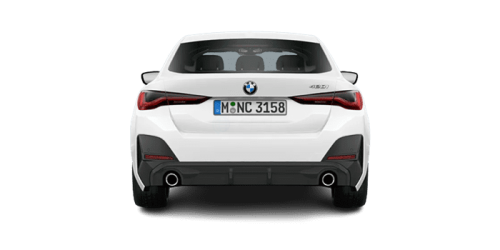 BMW_4 Series_2024년형_그란쿠페 가솔린 2.0_420i Gran Coupe M Sport_color_ext_back_알파인 화이트.png