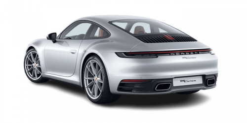 포르쉐_911_2024년형_카레라 가솔린 3.0_911 Carrera Coupe_color_ext_back_Ice Grey Metallic.png