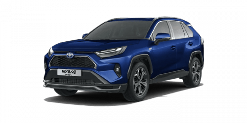 토요타_RAV4_2024년형_가솔린 2.5 플러그인 하이브리드_XSE_color_ext_left_DARK BLUE MICA.png