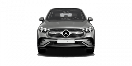 벤츠_The New GLC-Class_2024년형_쿠페 가솔린 2.0_GLC300 4MATIC Coupe_color_ext_front_모하비 실버.png