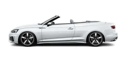 아우디_A5_2024년형_카브리올레 가솔린 2.0_45 TFSI Quattro Premium Cabriolet_color_ext_side_Glacier White Metallic.png