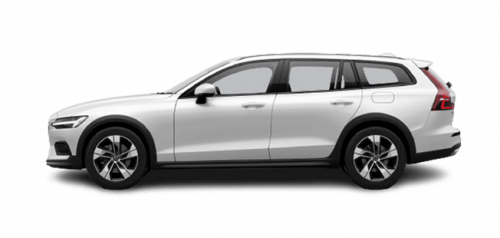 볼보_V60 Cross Country_2024년형_가솔린 2.0_B5 AWD Plus_color_ext_side_크리스탈 화이트.png