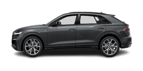 아우디_Q8_2023년형_디젤 3.0_50 TDI Quattro Premium_color_ext_side_Daytona Gray Pearlescent.png