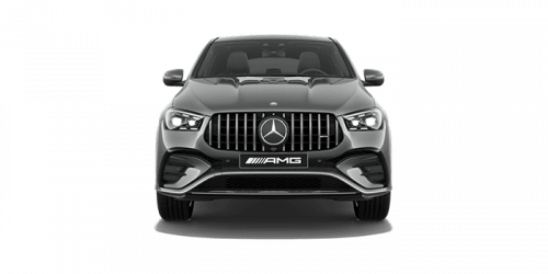 벤츠_GLE-Class_2024년형_AMG 쿠페 가솔린 3.0_AMG GLE53 4MATIC+ Coupe_color_ext_front_셀레나이트 그레이.png