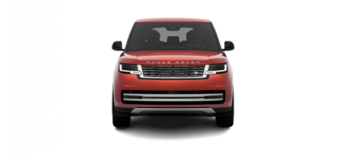 랜드로버_Range Rover_2024년형_가솔린 3.0 플러그인 하이브리드_P550e Autobiography SWB_color_ext_front_상귀넬로 오렌지 글로스 피니시.png