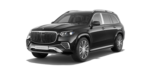 벤츠_Maybach GLS_2024년형_가솔린 4.0_GLS600 4MATIC_color_ext_left_옵시디안 블랙.png