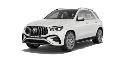 벤츠_The New GLE-Class_2024년형_AMG 가솔린 3.0_AMG GLE53 4MATIC+_color_ext_left_MANUFAKTUR 다이아몬드 화이트 브라이트.png