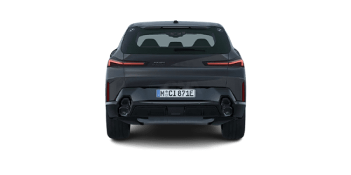 BMW_XM_2024년형_가솔린 4.4 플러그인 하이브리드_XM High Gloss Shadow Line_color_ext_back_BMW 인디비주얼 드라빗 그레이 메탈릭.png