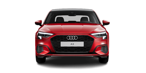 아우디_A3_2023년형_가솔린 2.0_40 TFSI_color_ext_front_Tango Red Metallic.png