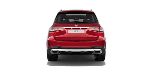 벤츠_GLS-Class_2025년형_가솔린 3.0_GLS450 4MATIC_color_ext_back_MANUFAKTUR 히아신스 레드.png