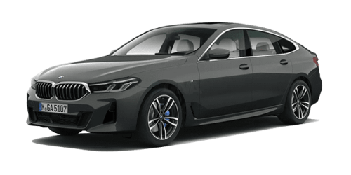 BMW_6 Series_2024년형_620d GT M Sport_color_ext_left_BMW Individual Dravit Grey metallic.png