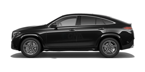 벤츠_GLE-Class_2024년형_AMG 쿠페 가솔린 3.0_AMG GLE53 4MATIC+ Coupe_color_ext_side_블랙.png