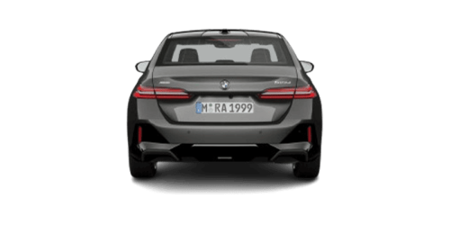 BMW_5 Series_2025년형_디젤 2.0_523d xDrive_color_ext_back_소피스토 그레이 브릴리언트 이펙트.png