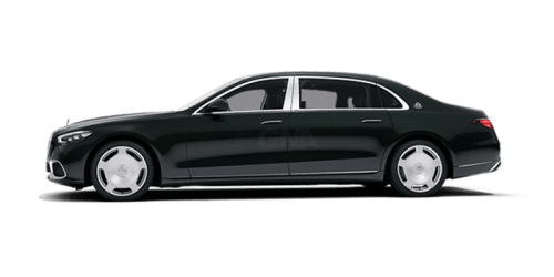 벤츠_Maybach_2024년형_가솔린 4.0_Mercedes-Maybach S580_color_ext_side_에메랄드 그린.png