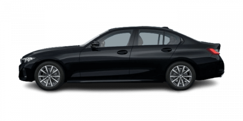 BMW_3 Series_2024년형_세단 디젤 2.0_320d (P1)_color_ext_side_블랙 사파이어 메탈릭.png