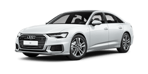 아우디_A6_2023년형_디젤 2.0_40 TDI Premium_color_ext_left_Glacier White Metallic.png