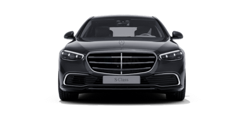 벤츠_S-Class_2024년형_가솔린 4.0_S580 4MATIC Long_color_ext_front_그라파이트 그레이.png