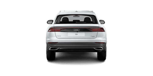 아우디_Q8_2023년형_디젤 3.0_45 TDI Quattro_color_ext_back_Glacier White Metallic.png