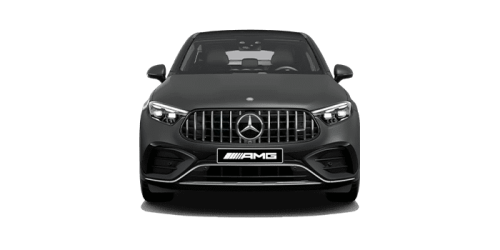 벤츠_GLC-Class_2024년형_AMG 쿠페 가솔린 2.0_Mercedes-AMG GLC43 4MATIC Coupe_color_ext_front_MANUFAKTUR 그라파이트 그레이 마그.png