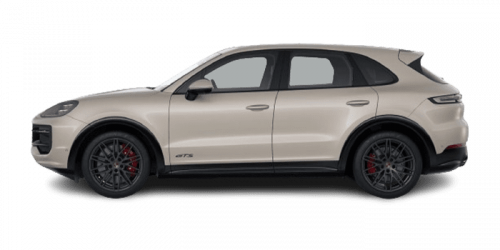 포르쉐_Cayenne_2025년형_GTS 가솔린 4.0_Cayenne GTS_color_ext_side_캐시미어 베이지 메탈릭.png