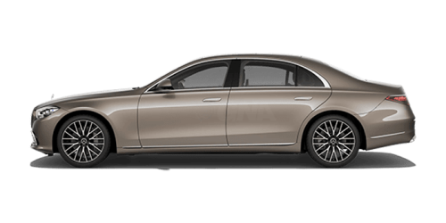 벤츠_S-Class_2025년형_가솔린 4.0_S580 4MATIC Long_color_ext_side_벨벳 브라운.png